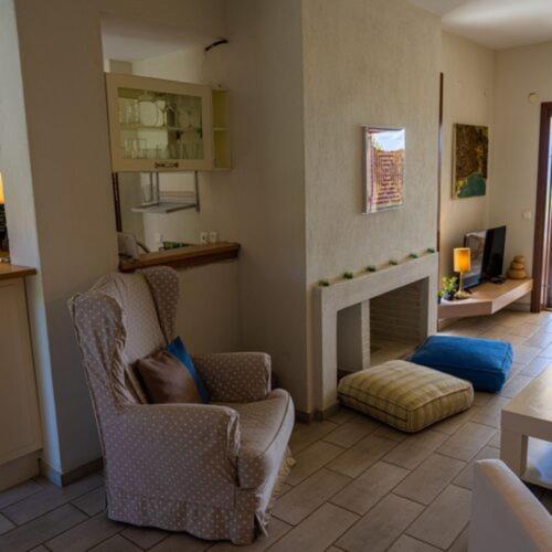 Villa Alemar Estates Ouranoupolis Extérieur photo