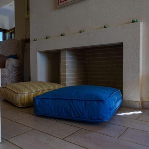 Villa Alemar Estates Ouranoupolis Extérieur photo