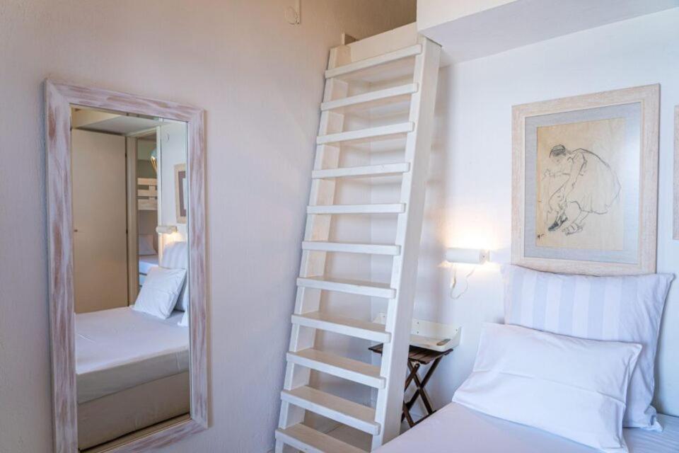 Villa Alemar Estates Ouranoupolis Extérieur photo