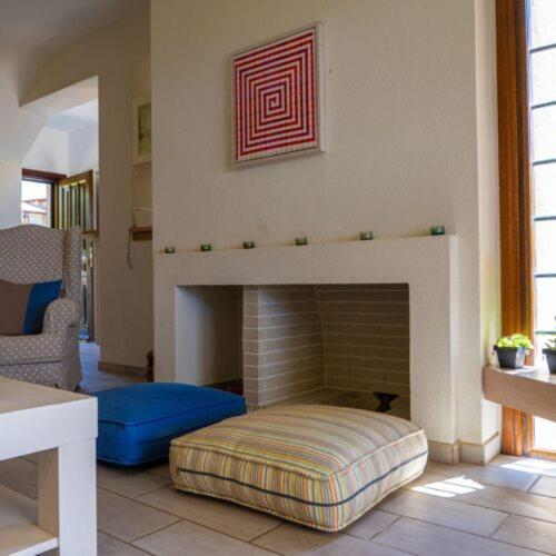 Villa Alemar Estates Ouranoupolis Extérieur photo