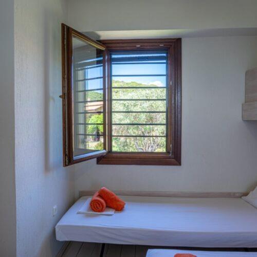Villa Alemar Estates Ouranoupolis Extérieur photo