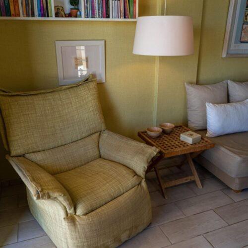 Villa Alemar Estates Ouranoupolis Extérieur photo