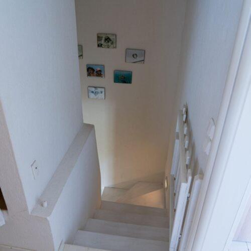 Villa Alemar Estates Ouranoupolis Extérieur photo
